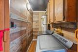 143 Machemehl Drive - Photo 18