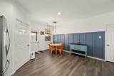 20126 Harvest Landing Lane - Photo 10