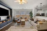 20126 Harvest Landing Lane - Photo 4