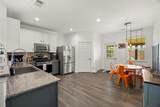 20126 Harvest Landing Lane - Photo 8