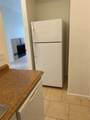 2021 Spenwick - Photo 5