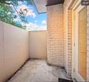 2021 Spenwick - Photo 6
