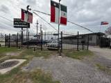 11055 Eastex Freeway - Photo 1