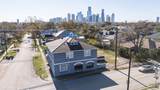 1310 Lorraine Street - Photo 2
