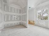 2514 Southgate Boulevard - Photo 29