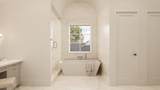 2514 Southgate Boulevard - Photo 31