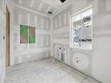2514 Southgate Boulevard - Photo 32
