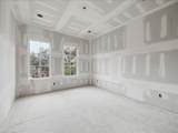 2514 Southgate Boulevard - Photo 33