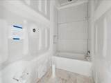 2514 Southgate Boulevard - Photo 34