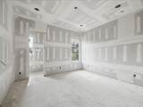 2514 Southgate Boulevard - Photo 35