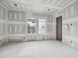 2514 Southgate Boulevard - Photo 37