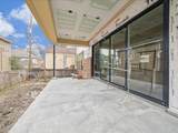 2514 Southgate Boulevard - Photo 38