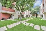 1113 17th Street - Photo 1