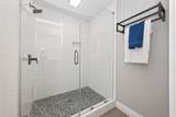 2127 Whispering Trails Circle - Photo 23