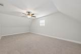 2127 Whispering Trails Circle - Photo 28
