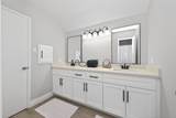 2127 Whispering Trails Circle - Photo 30