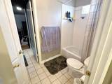 2801 Dublin Park Drive - Photo 10