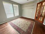 2801 Dublin Park Drive - Photo 9