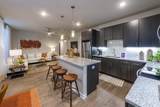 30020 Creekside Terrace Drive - Photo 9