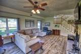 1355 Highway 237 - Photo 10