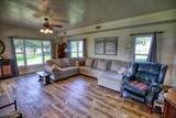 1355 Highway 237 - Photo 11