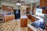 1355 Highway 237 - Photo 12