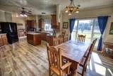 1355 Highway 237 - Photo 14