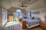 1355 Highway 237 - Photo 16