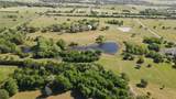 1355 Highway 237 - Photo 2