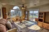 1355 Highway 237 - Photo 20
