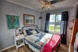 1355 Highway 237 - Photo 22