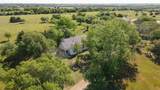 1355 Highway 237 - Photo 27