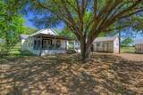 1355 Highway 237 - Photo 30