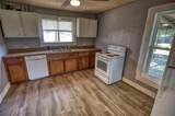 1355 Highway 237 - Photo 34
