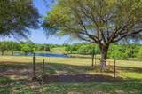 1355 Highway 237 - Photo 40