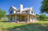 1355 Highway 237 - Photo 7