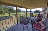 1355 Highway 237 - Photo 9