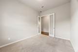 23202 Brookdale Bay Lane - Photo 20