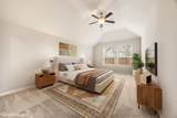 23202 Brookdale Bay Lane - Photo 21