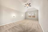 23202 Brookdale Bay Lane - Photo 22