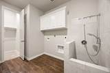 23202 Brookdale Bay Lane - Photo 27