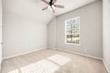 23202 Brookdale Bay Lane - Photo 28