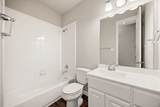 23202 Brookdale Bay Lane - Photo 30