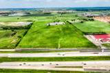 TBD Hwy 290 - Photo 1