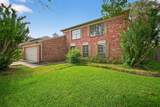 4514 Treasure Trail - Photo 1