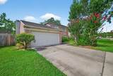 4514 Treasure Trail - Photo 2