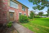 4514 Treasure Trail - Photo 4