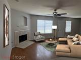 20234 Cypresswood Glen - Photo 1
