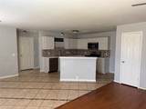 20234 Cypresswood Glen - Photo 10