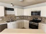 20234 Cypresswood Glen - Photo 11